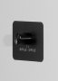 Efektikõlar Polk Audio FXi A4 - Pilt 5 / thumb