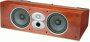 Keskkõlar Polk Audio CSi A6 - Pilt 5 / thumb