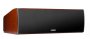 Keskkõlar Polk Audio CSi A6 - Pilt 1 / thumb
