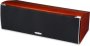 Keskkõlar Polk Audio CSi A4 - Pilt 2 / thumb