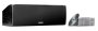 Keskkõlar Polk Audio CSi A4 - Pilt 5 / thumb