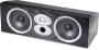 Keskkõlar Polk Audio CSi A4 - Pilt 6 / thumb