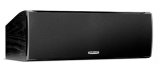 Keskkõlar - Polk Audio CSi A4