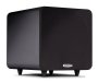 Aktiiv subwoofer Polk Audio PSW111 - Pilt 2 / thumb