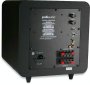 Aktiiv subwoofer Polk Audio PSW111 - Pilt 4 / thumb