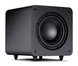 Aktiiv subwoofer - Polk Audio PSW111