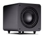 Aktiiv subwoofer Polk Audio PSW111 - Pilt 1 / thumb