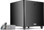 Aktiiv subwoofer Polk Audio DSW Pro 550Wi - Pilt 3 / thumb