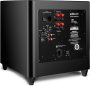 Aktiiv subwoofer Polk Audio DSW Pro 550Wi - Pilt 4 / thumb