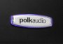 Aktiiv subwoofer Polk Audio DSW Pro 550Wi - Pilt 6 / thumb