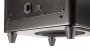 Aktiiv subwoofer Polk Audio DSW Pro 550Wi - Pilt 8 / thumb