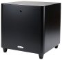 Aktiiv subwoofer Polk Audio DSW Pro 550Wi - Pilt 1 / thumb