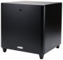 Aktiiv subwoofer Polk Audio DSW Pro 660Wi - Pilt 2 / thumb