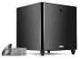 Aktiiv subwoofer Polk Audio DSW Pro 660Wi - Pilt 3 / thumb
