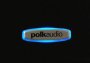 Aktiiv subwoofer Polk Audio DSW Pro 660Wi - Pilt 6 / thumb