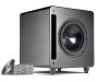 Aktiiv subwoofer Polk Audio DSW Pro 660Wi - Pilt 8 / thumb