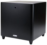 Aktiiv subwoofer - Polk Audio DSW Pro 660Wi