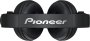Kõrvaklapid Pioneer HDJ-500 - Pilt 5 / thumb