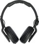 Kõrvaklapid Pioneer HDJ-500 - Pilt 6 / thumb