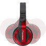 Kõrvaklapid Pioneer HDJ-500 - Pilt 7 / thumb