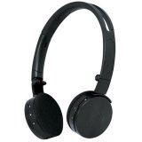 Bluetooth kõrvaklapid - Defender HN-B601