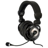 Mikrofoniga kõrvaklapid - Defender HN-G117 (5.1, USB)