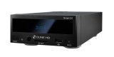 HD meediamängija - HDI Dune HD Smart D1