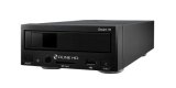 HD meediamängija - HDI Dune HD Smart H1