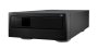 Lisaseade HDI Dune HD Smart HE (HDD moodul) - Pilt 2 / thumb
