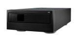 Lisaseade - HDI Dune HD Smart HE (HDD moodul)