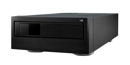 Lisaseade HDI Dune HD Smart HE (HDD moodul) - Pilt 1 / 500px