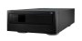 Lisaseade HDI Dune HD Smart HE (HDD moodul) - Pilt 1 / thumb