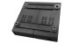 Lisaseade HDI Dune HD Smart Brackets x2 (kahe mooduli kinnitus) - Pilt 2 / thumb