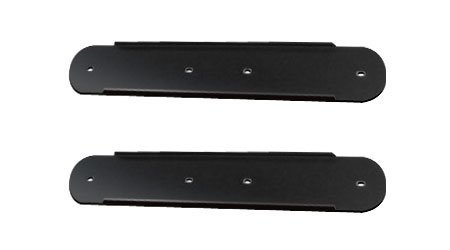 Lisaseade HDI Dune HD Smart Brackets x2 (kahe mooduli kinnitus) - Pilt 1 / 500px