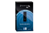 Lisaseade - HDI Dune HD Air (WiFi adapter)