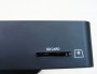 HD meediamängija HDI Dune Lite 53D - Pilt 5 / thumb