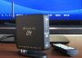 HD meediamängija HDI Dune Lite 53D - Pilt 6 / thumb