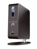 HD meediamängija - HDI Dune Lite 53D
