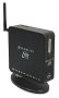 HD meediamängija HDI Dune Lite 53D WiFi - Pilt 3 / thumb