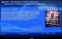 HD meediamängija HDI Dune Lite 53D WiFi - Pilt 8 / thumb