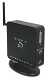 HD meediamängija - HDI Dune Lite 53D WiFi