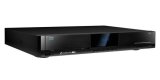 Blu-ray ja HD meediamängija - HDI Dune HD Max