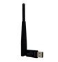Lisaseade Xtreamer USB WiFi adapter - Pilt 2 / thumb