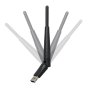 Lisaseade Xtreamer USB WiFi adapter - Pilt 3 / thumb
