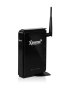 Lisaseade Xtreamer USB WiFi adapter - Pilt 6 / thumb