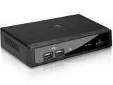 HD meediamängija - Hewlett Packard HP MP200