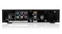 Digiboks ja HD meediamängija RaidSonic IcyBox MP3012 DVB-T - Pilt 3 / thumb