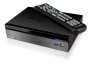 Digiboks ja HD meediamängija RaidSonic IcyBox MP3012 DVB-T - Pilt 5 / thumb