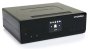 HD meediamängija Hyundai MBox TP01 (HMB-TP01) - Pilt 3 / thumb