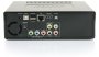 HD meediamängija Hyundai MBox TP01 (HMB-TP01) - Pilt 5 / thumb